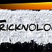On the Next All-NEW Snap Judgment: ”Tricknology” – Saturday at 10 am