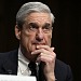 How Will Congress Respond to Special Counsel Mueller’s Public Statement? ME Begins at 6 am
