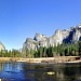 Social Media is Driving Bigger & Bigger Crowds to National Parks – ME Begins Wednesday at 6 am