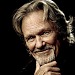 A Grateful Journey: Kris Kristofferson on American Routes – Friday at Noon