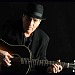 Dreamers Then & Now: Eric Andersen & Samantha Fish on American Routes – Today at Noon