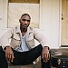 New Blues & Bluegrass: Cedric Burnside & ShadowGrass on American Routes – Today at Noon