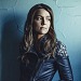 Stories from the Road with Brandi Carlile & Meschiya Lake – American Routes Friday at 12 pm