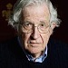 Noam Chomsky: There Are Plenty of Opportunities – Alternative Radio, Sunday Morning at 10 am