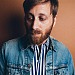 Record Mavens: Dan Auerbach & Joel Savoy Take On the Music Industry – American Routes Today at Noon