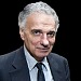 Ralph Nader - Citizen Action: It’s Easier than We Think. Alternative Radio – Sunday at 10 am