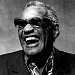 Visions of Genius: Remembering Ray Charles on American Routes – Friday at Noon