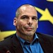 Yanis Varoufakis: How Capitalism Works - Alternative Radio, Sunday at 10 am