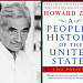 Examining the Impact of Howard Zinn’s View of History on Alternative Radio – Sunday at 10 am