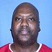 Supreme Court Strikes Down Conviction Of Mississippi Man On Death Row For 22 Years