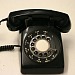 Can Cell Phone Companies Stop the Death of the Phone Call? Morning Edition Begins Monday at 6 am