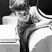 How A 10-Year-Old-Boy Helped Apollo 11 Return To Earth