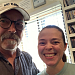 Lindsay Musco stops by Morning Music to talk about spirits and more (Aired: August 3, 2023) musco bri